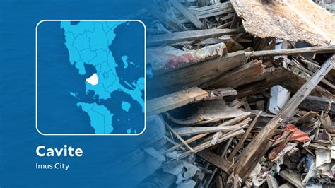 earthquake in cavite today|Cavite City Earthquake Report.